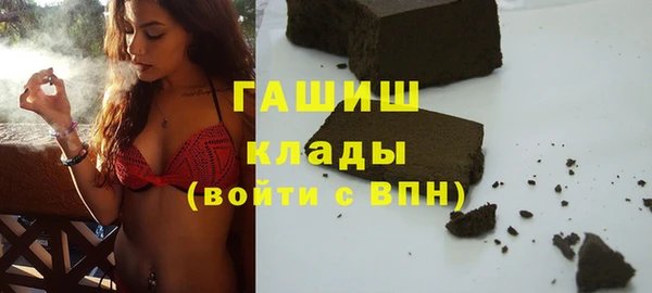 PSILOCYBIN Алзамай