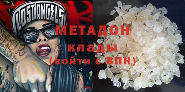 PSILOCYBIN Алзамай