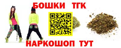 PSILOCYBIN Гатчина