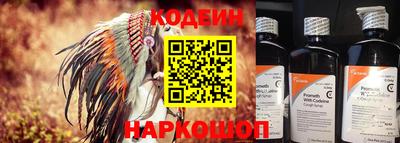 мдма Гагарин